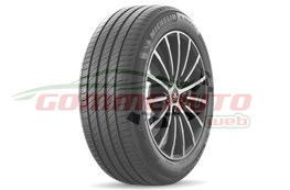 COP. 255/35 R19 99W E PRIMACY 2